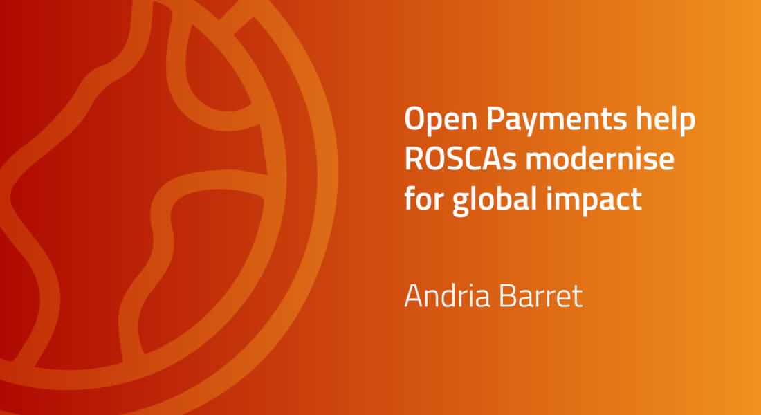 Ambassador Insights Banner