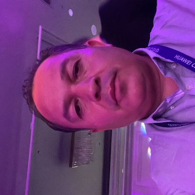 Juan francisco Manzano garcia