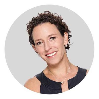 Alejandra Cullen Benítez