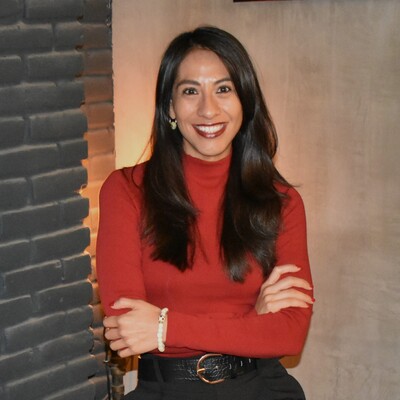 Fiorentina García Miramón